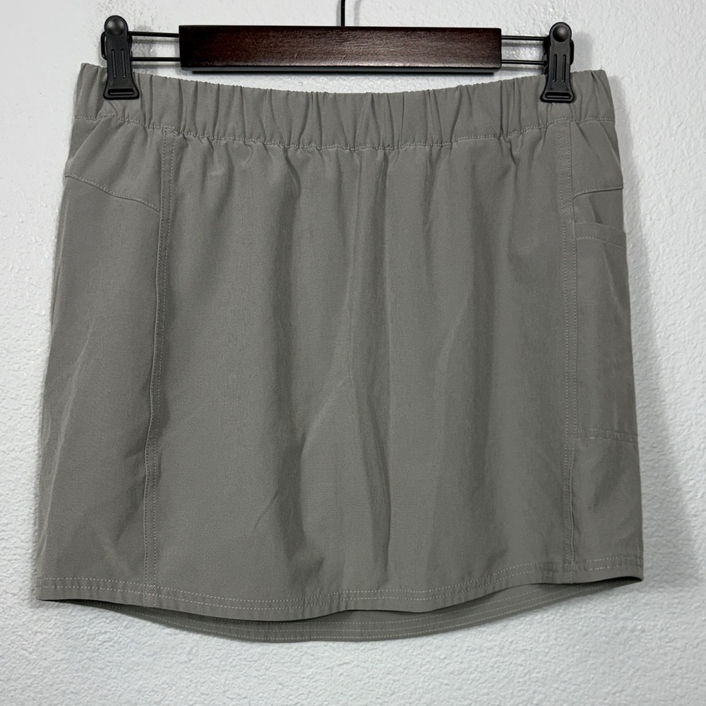 Patagonia Woman's Happy Hike‎ Skort